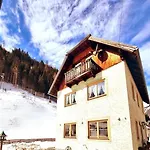 Alpine In Lungau * Muhr