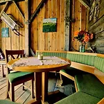 Σπίτι διακοπών Alpine In Lungau *