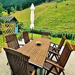 Alpine In Lungau * Muhr