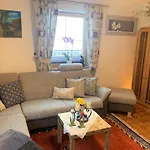 Σπίτι διακοπών Alpine In Lungau