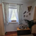 Σπίτι διακοπών Alpine In Lungau Muhr