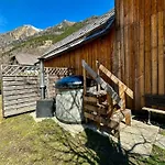 Alpine In Lungau