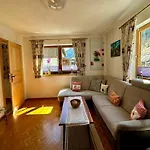 Alpine In Lungau Holiday home