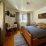 Holiday home Alpine In Lungau