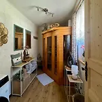 Holiday home Alpine In Lungau Muhr