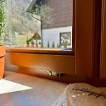 Alpine In Lungau Holiday home