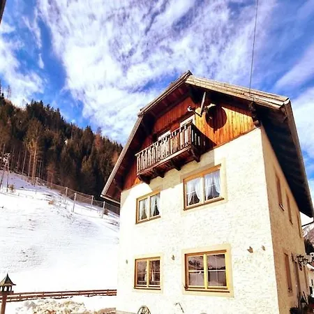 Large, Detached In * Muhr