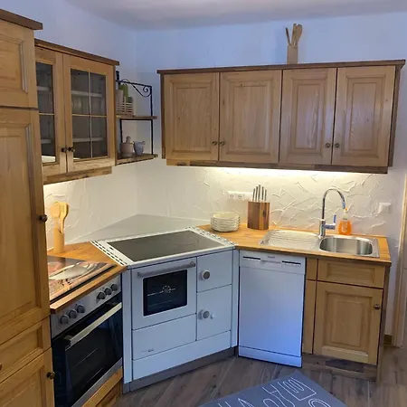 Large, Detached In *