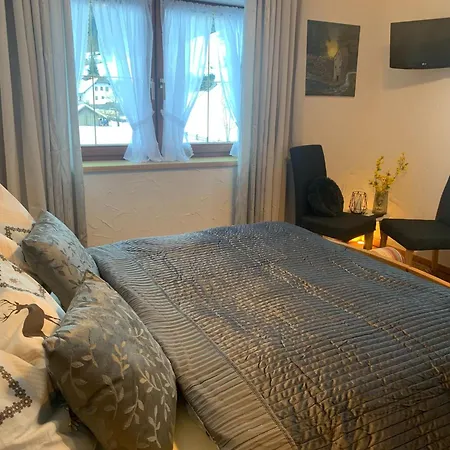 Large, Detached In *