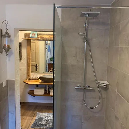 Near Slopes Casa vacanze *