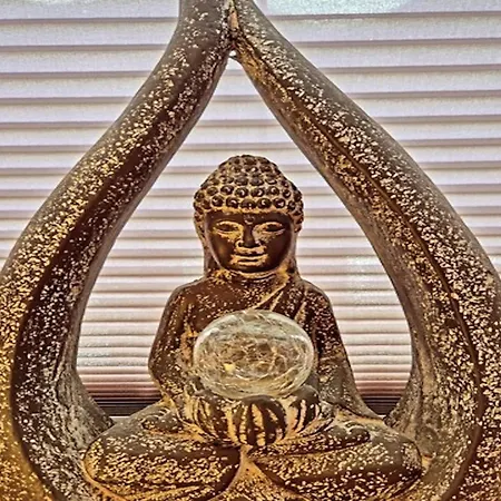 Near Slopes Casa vacanze