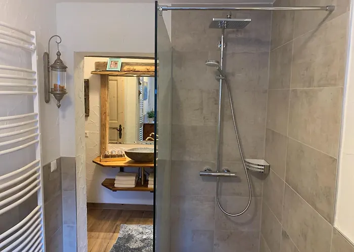 Near Slopes Tatil Evi *