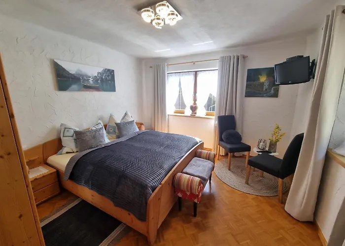 Near Slopes Tatil Evi *