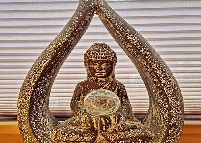 Near Slopes Tatil Evi