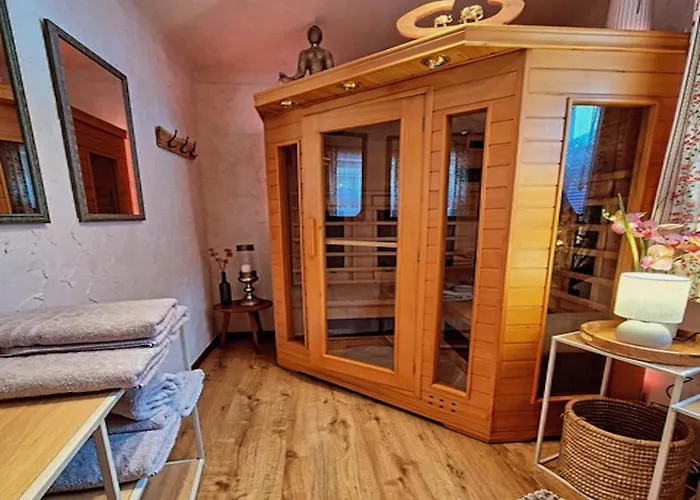 Near Slopes Tatil Evi